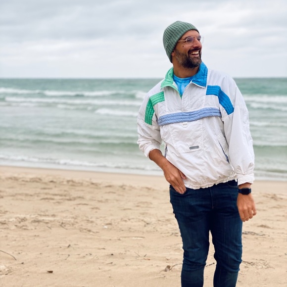 Bookmark my store! - Picture 6 of 6